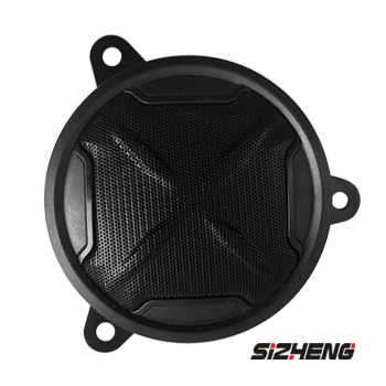 山东思正监控录音拾音器MX-K50