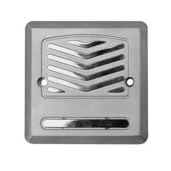 山东思正监控录音拾音器MX-K60