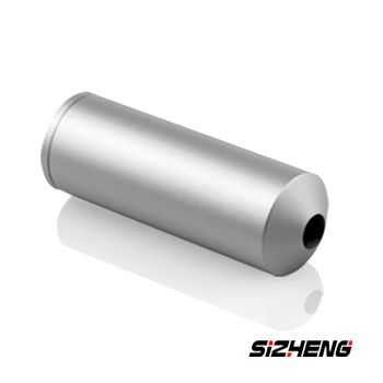 山东思正监控录音拾音器COTT-C2