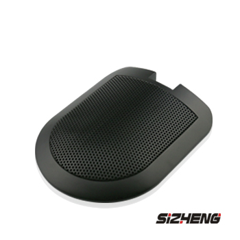 山东思正监控录音拾音器COTT-C3