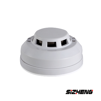 山东思正监控录音拾音器COTT-C9