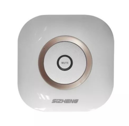 HP-DK200全向麦克风