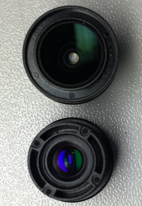 4mm top & bottom.png