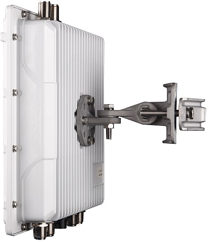 无线视频传输设备无线数字图传无线网桥传输