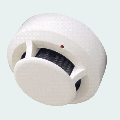 JTY-GD-5Ei船用光电感烟探测器厂家