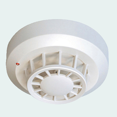 船用JTW-ZD-5i（Ex）防爆感温探测器批发