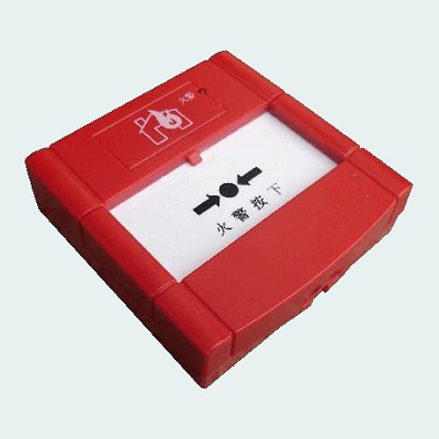 船舶火灾手动报警按钮厂家