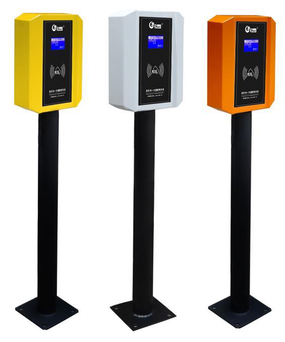 云卡景区一卡通系统、室内游乐场收费管理系统、景区收费票务系统