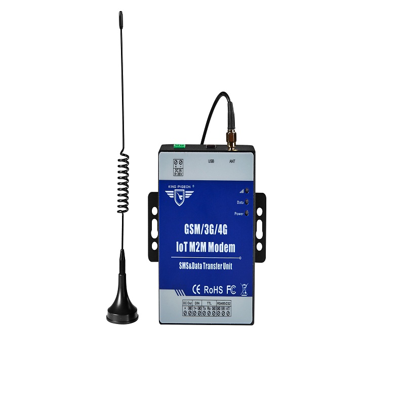 短信终端 短信终端价格 优质短信终端批发/采购 