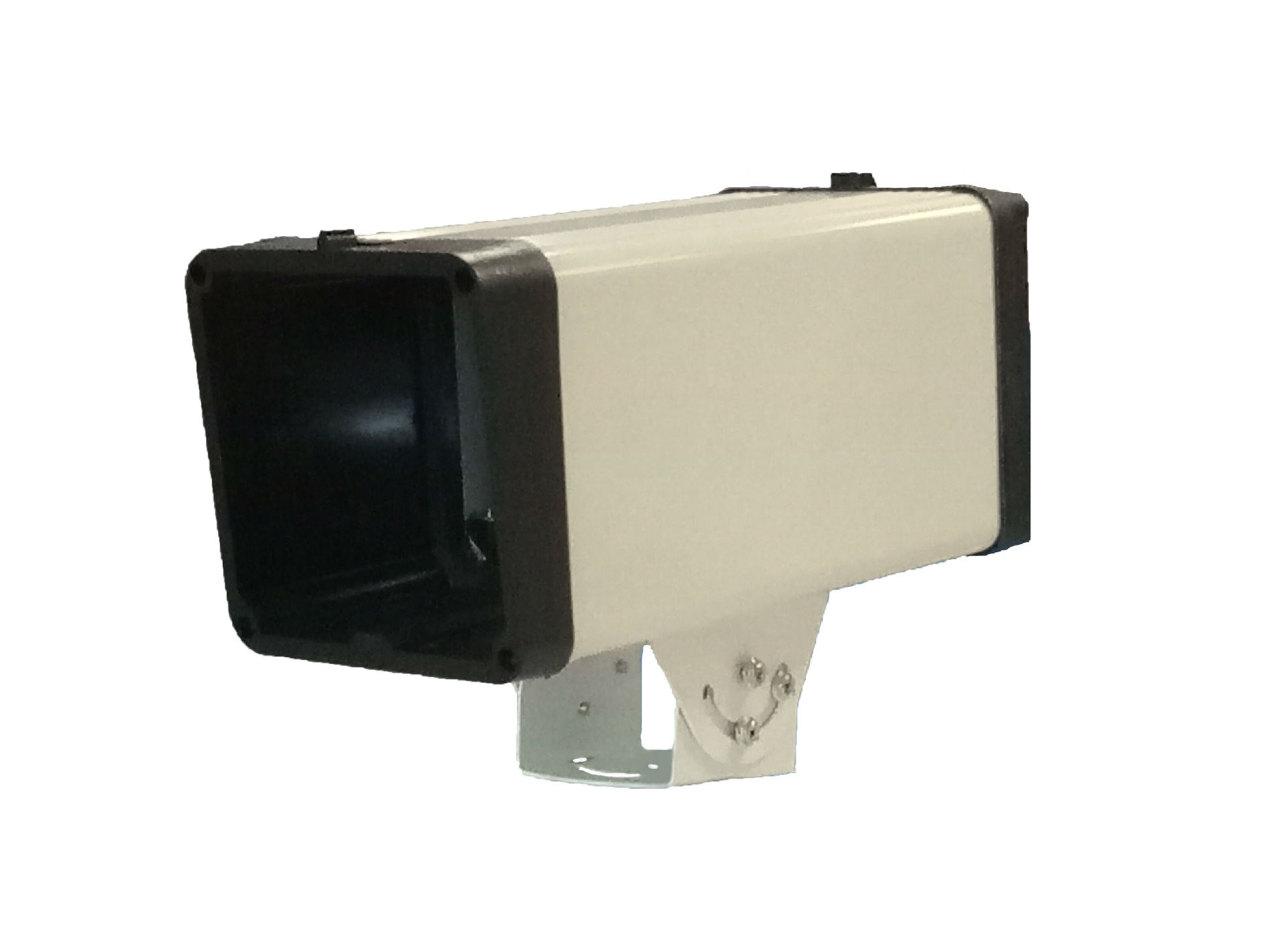 智能交通专用闪光灯