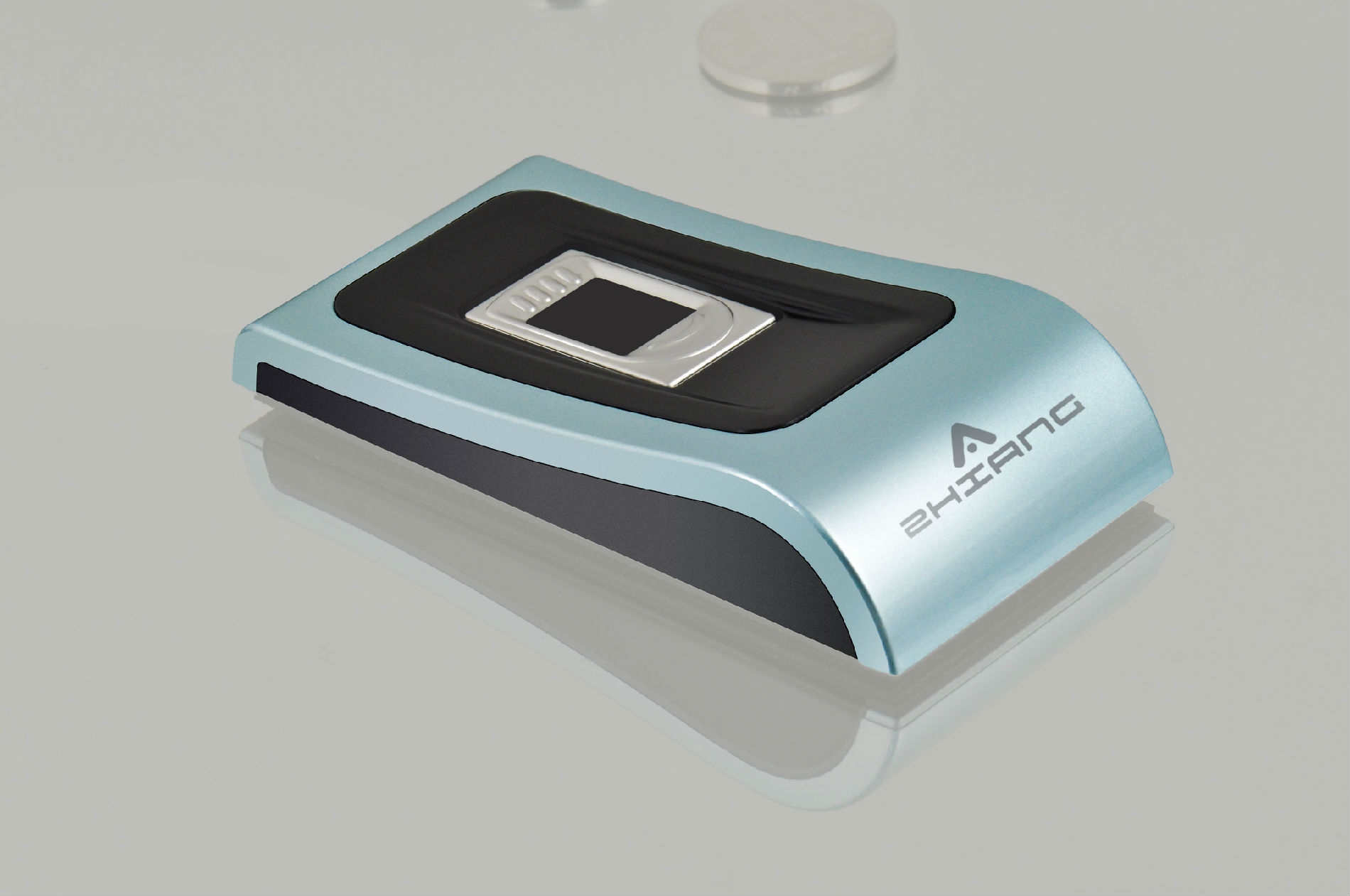 金融、车辆调度、考生指纹、医疗指纹仪