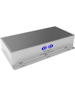 QS-036B, 噪音驱散，安全报警