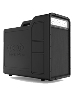 道路拥堵，疏散，紧急喊话，拥堵提示