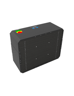 人群疏散，强声拒止，警示，机场驱鸟，电厂驱鸟