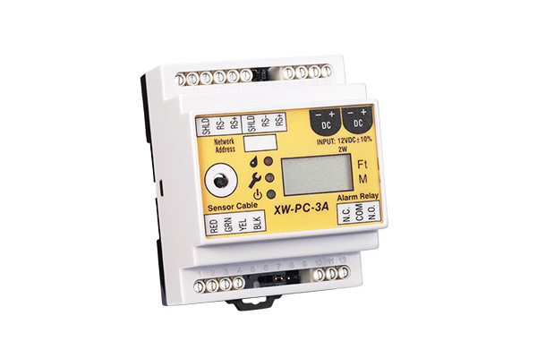XW-PC-3A定位漏水控制器哪里买？
