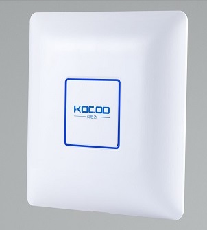 吸顶式无线AP与AC管理器连接使用优势