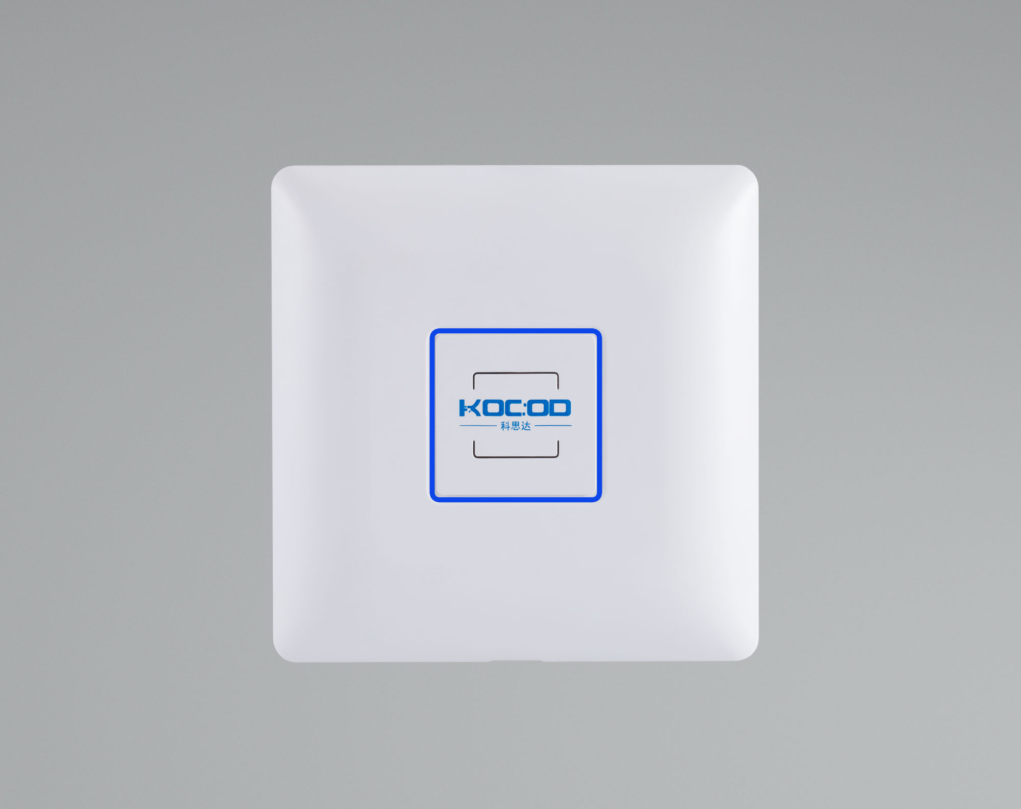 2018可无逢漫游上网的无线AP推荐