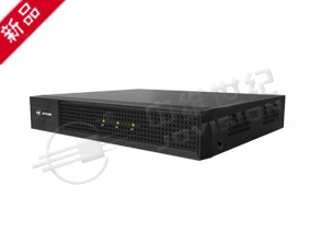 中维H8  JVS-ND6808-HA NVR