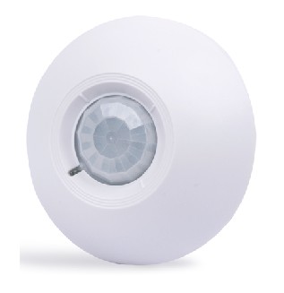 捷创信威吸顶红外探测器