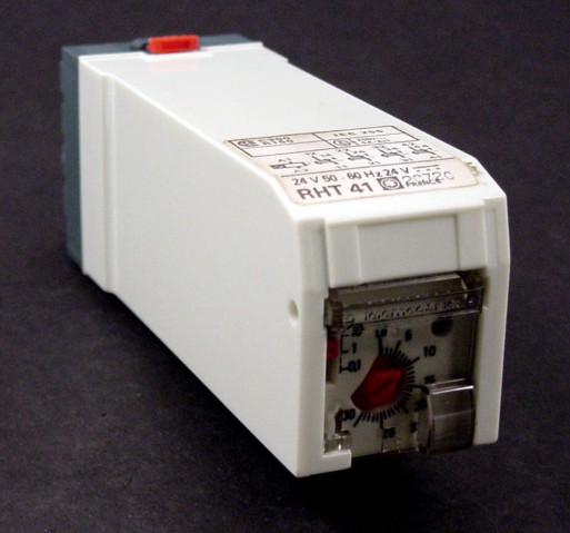 施耐德线缆母线槽CFC2510GFET特约直销