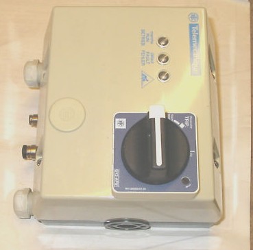 实时供应CFC2512GCTB施耐德母线