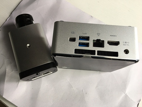 宿舍工厂出入远距离人脸识别安防分析仪，大容量瞬间刷脸迅速识别