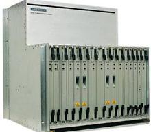 华为metro3000设备SDH型号