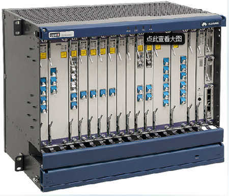  metro5000华为设备型号