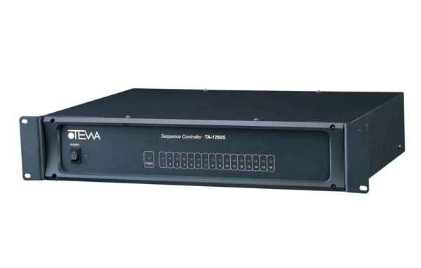 苏州昆山常熟张家港公共广播系统OTEWA公共广播系统系统工程