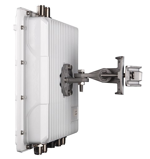 SF-5000MS骨干型千兆数字无线网桥