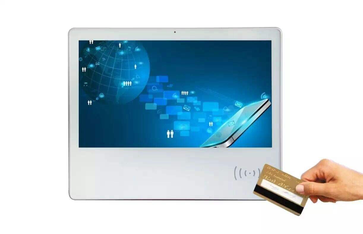 专业研发生产幼儿园接送机生产定制全国配送