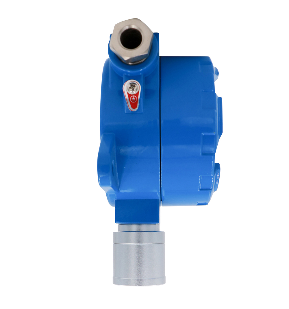 赛西SC-T816可燃气体报警器探测器（点型）