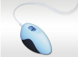 鸿达指纹采集器S500居民指纹采集仪