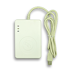 RW210Jx USB键盘口读卡器