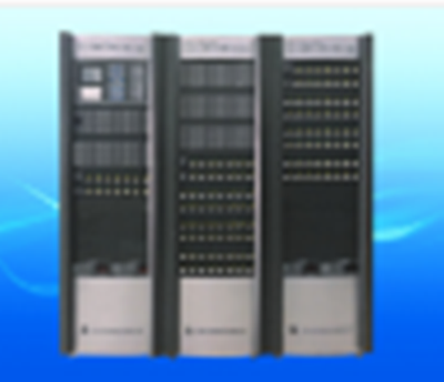 柜式火灾报警控制器 消防主机