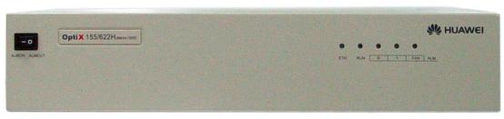 metro1000华为光端机