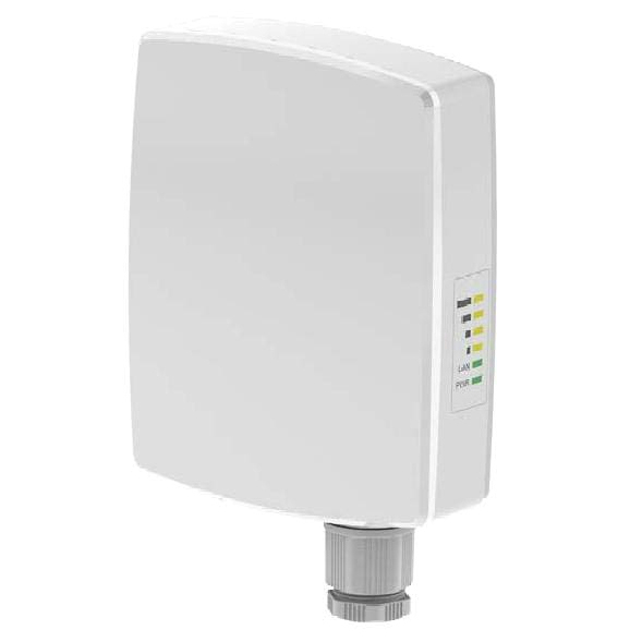 3公里室外型无线网桥无线监控