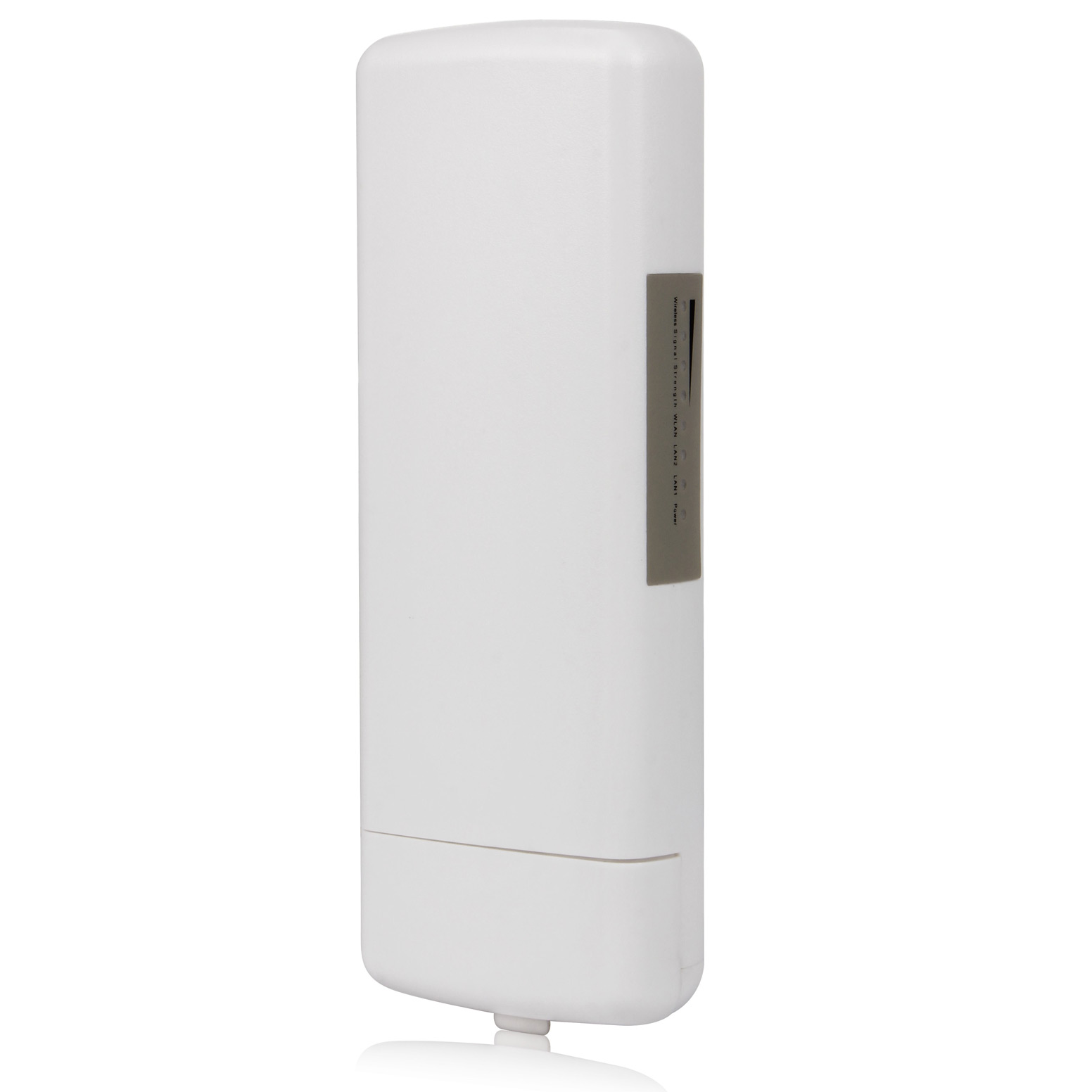 5.8G经济型数字无线网桥无线AP