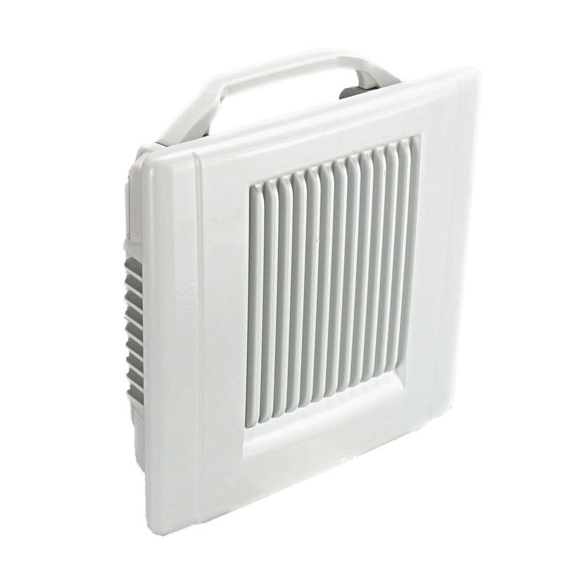 无线网桥MESH智能无线自组网桥传输设备