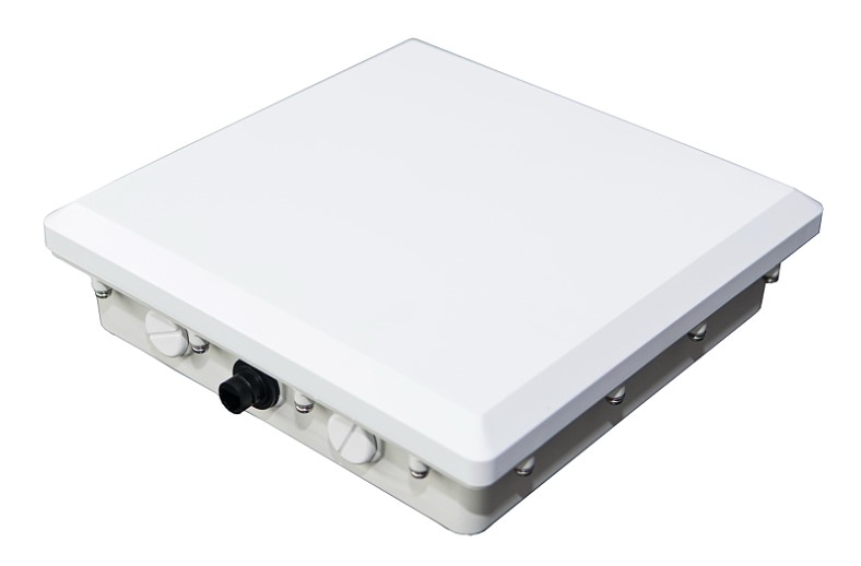 8公里室外无线网桥无线图传设备