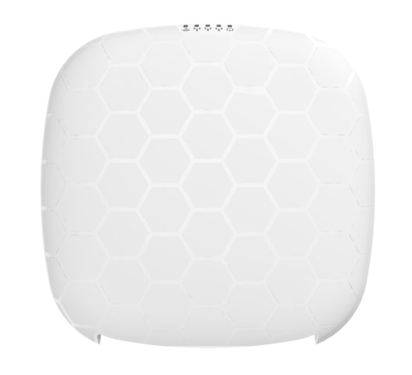 室内型无线网桥覆盖设备无线AP