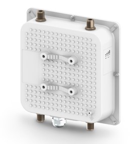 室外型无线网桥覆盖设备无线AP