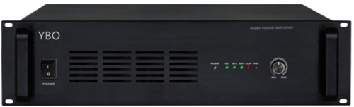 深圳公共广播系统设备厂家