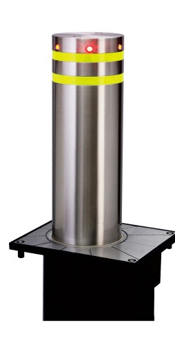 青岛升降柱液压升降柱气压升降柱