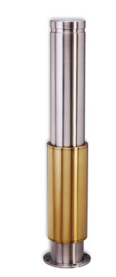 供应升降柱防恐柱气压升降柱液压升降柱全自动升降柱