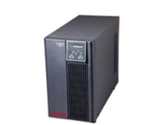 西安山特UPS电源3c20ks