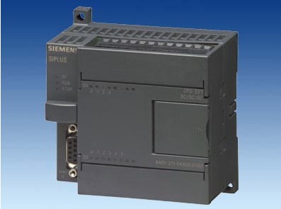 西门子CPU226主机模块呆萌的价格