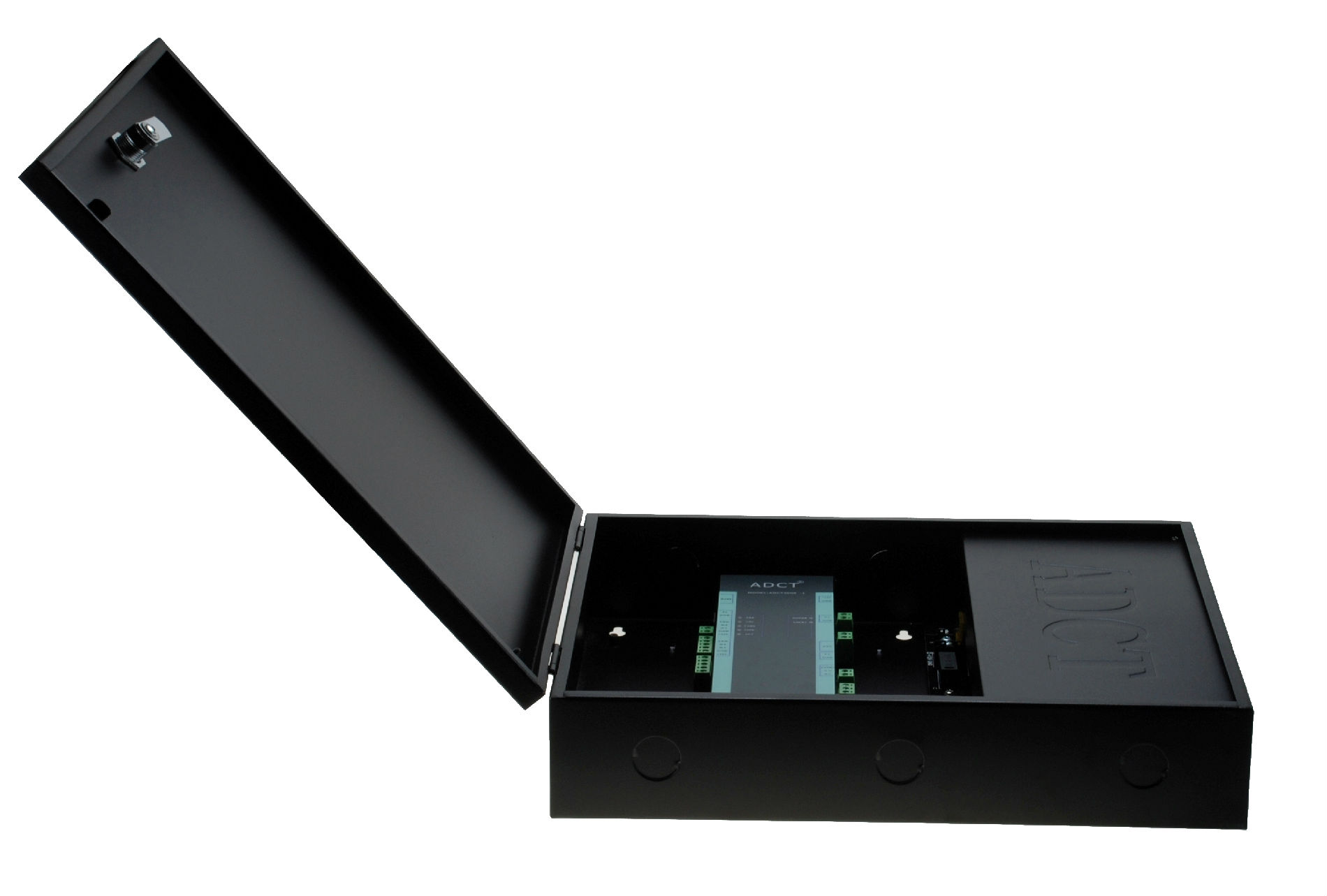 微耕门禁电源ADCTJXDY