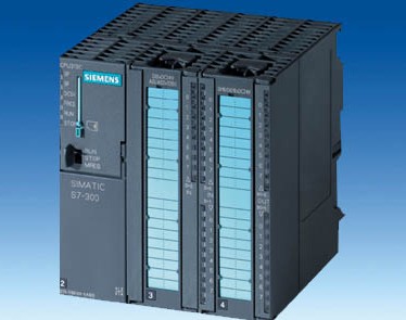 西门子S7-300数字量输入输出模块闪电发货