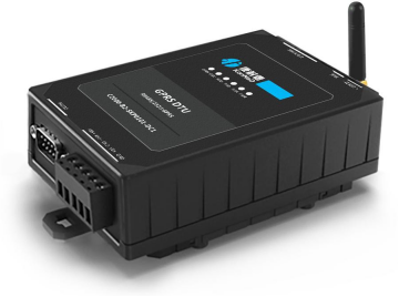 gprs dtu,485无线通讯模块